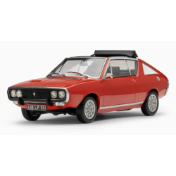 voiture HD