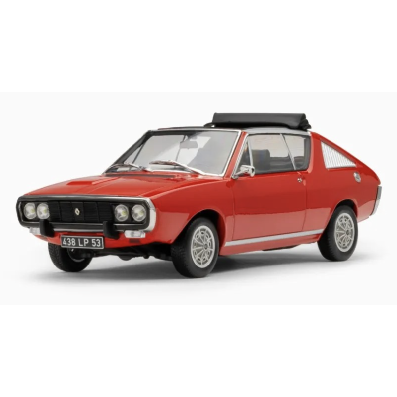voiture HD