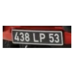 voiture HD