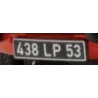 voiture HD
