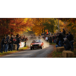 voiture HD