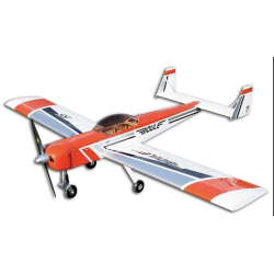 Avion Ecotop - Bidule 55 -...