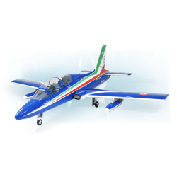 Aermacchi MB-339 Phoenix...
