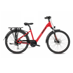 vélo