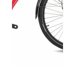 vélo