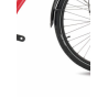 vélo