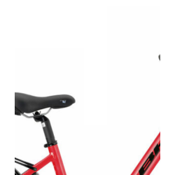 vélo