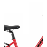 vélo