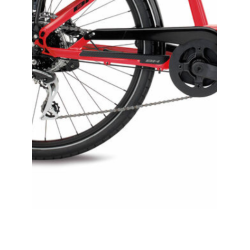 vélo