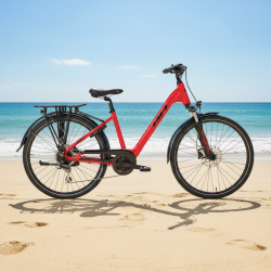 vélo