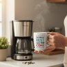 Mug The best is yet to come