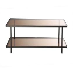 Table basse ora