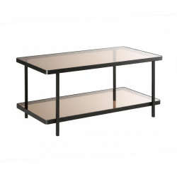 Table basse ora