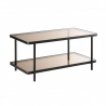 Table basse ora
